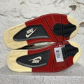 Air Jordan 4 Brick After Brick Sz 8 DS