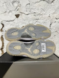 Air Jordan 11 Jubilee Sz 11 DS