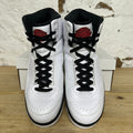 Air Jordan 2 Chicago (2022) Sz 13
