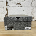 Air Jordan 3 Lucky Shorts Sz 10.5 DS