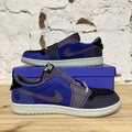 Air Jordan 1 Low Zion Voodoo Alternate Sz 13 DS