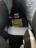 Air Jordan 11 Gratitude Sz 10.5