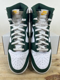 Nike Dunk High Australia Sz 12