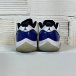 Air Jordan 11 Low Concord Sketch Sz 4(5.5W)