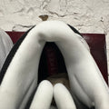 Air Jordan Countdown Pack 13/10 Sz 10 DS
