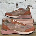 New Balance Joe Freshgoods Aged Well Sz 11.5