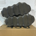 Yeezy 450 Cinder Sz 8.5
