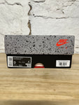 Air Jordan 4 Bred Reimagined Sz 9 DS