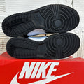 Nike Dunk High Panda Sz 12