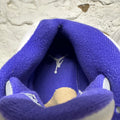 Air Jordan 5 Dark Concord Sz 11.5