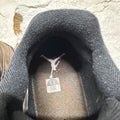 Jordan Jumpman Jack Travis Scott Dark Mocha Sz 9.5