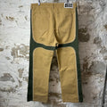 Who Decides War Signature Khaki Green Pants Sz 36