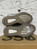 Yeezy 350 Beluga Reflective Sz 12 DS