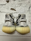 Yeezy 350 Zebra Sz 8
