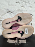 Nike Sabrina 2 Triple Double Sz 11.5 (13W)