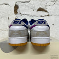 Nike SB Dunk Low Rayssa Leal Sz 9 DS