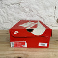 Nike Dunk Low Brazil Sz 10.5 DS