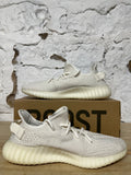 Yeezy 350 V2 Bone Sz 11 DS
