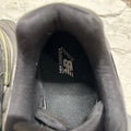 New Balance 9060 Black Castlerock Sz 12.5