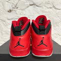 Air Jordan 10 Bulls Over Broadway Sz 11 DS