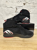 Air Jordan 8 Playoffs (Mismatched) Sz 10/10.5