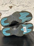 Air Jordan 11 Gamma Sz 13