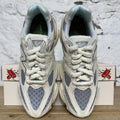 New Balance x Bricks & Wood 9060 Sz 10.5 DS