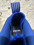Nike Air Foamposite One Penny Shooting Stars Pack Sz 9.5