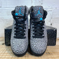 Air Jordan 5 3Lab5 Sz 8.5