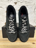 Air Jordan 1 Low Travis Scott Phantom Sz 12.5