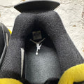 Air Jordan 4 Thunder (2023) Sz 9.5