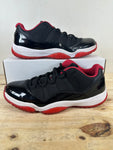 Air Jordan 11 Low Bred Sz 13