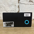 Air Jordan 11 High Gamma Blue (2025) Sz 8.5 DS
