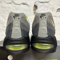Nike Air Max 95 Big Bubble Neon (2025) Sz 11 DS