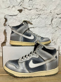 Nike SB Dunk High Eric Haze Sz 9