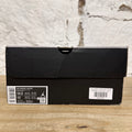 Air Jordan 4 Lakers Sz 10.5 DS