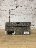 Air Jordan 3 Cool Grey Sz 11