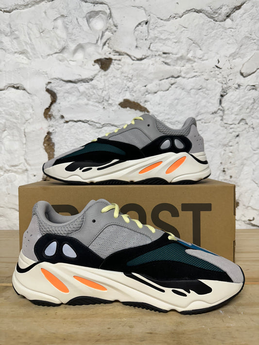 Yeezy 700 Wave Runner Sz 12 DS