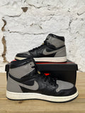 Air Jordan 1 Shadow Sz 8.5
