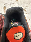 Nike Air Max Plus Sunburst Pack Sz 11.5