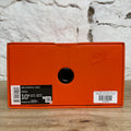 Nike LD Waffle Sacai White Nylon Sz 10.5