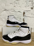 Air Jordan 11 High DMP Gratitude Sz 9.5
