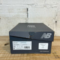 New Balance 550 White Green Sz 12