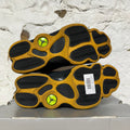 Air Jordan 13 Low Chutney Sz 9