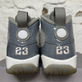 Air Jordan 9 Cool Grey (2025) Sz 8