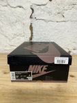 Air Jordan 1 Low Mocha Sz 9.5