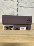 Air Jordan 4 A Ma Maniere Violet Ore Sz 9
