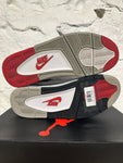 Air Jordan 4 What The Sz 10