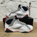 Air Jordan 7 Olympic (2012) Sz 10.5