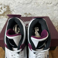 Air Jordan 4 PSG Sz 12 DS